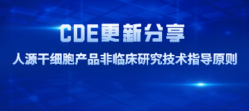 美狮贵宾会·(中国)官方网站